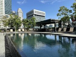 Midtown Bay (D7), Apartment #458521641